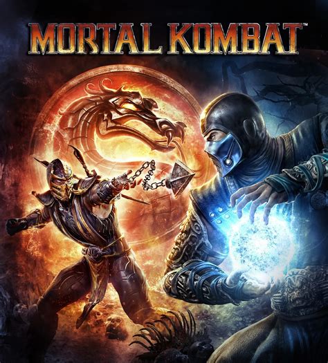 mortal kombat mortal kombat mortal kombat|mortal kombat wiki realms.